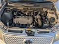 2004 Toyota Succeed Wagon