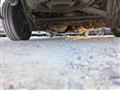 2004 Toyota Succeed Wagon