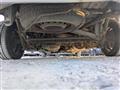 2004 Toyota Succeed Wagon