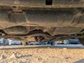 2004 Toyota Succeed Wagon