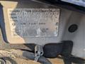 2004 Toyota Succeed Wagon