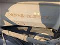 2004 Toyota Succeed Wagon