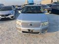 2004 Toyota Succeed Wagon