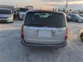 2004 Toyota Succeed Wagon