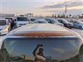 2004 Toyota Succeed Wagon