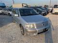2004 Toyota Succeed Wagon