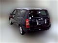 2004 Toyota Succeed Wagon