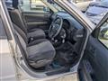 2005 Toyota Succeed Wagon