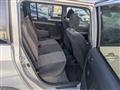 2005 Toyota Succeed Wagon