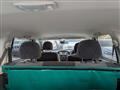 2005 Toyota Succeed Wagon