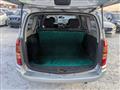 2005 Toyota Succeed Wagon