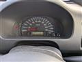 2005 Toyota Succeed Wagon