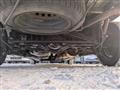 2005 Toyota Succeed Wagon