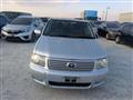 2005 Toyota Succeed Wagon