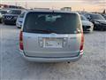 2005 Toyota Succeed Wagon