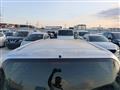 2005 Toyota Succeed Wagon