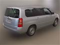 2008 Toyota Succeed Wagon