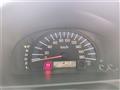 2008 Toyota Succeed Wagon