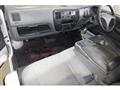 2001 Toyota Townace Truck