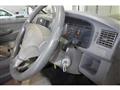 2001 Toyota Townace Truck