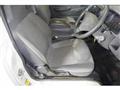 2001 Toyota Townace Truck