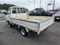 2001 Toyota Townace Truck