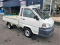 2001 Toyota Townace Truck