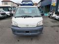 2001 Toyota Townace Truck