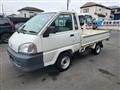 2001 Toyota Townace Truck