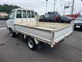2001 Toyota Townace Truck