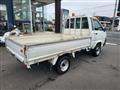 2001 Toyota Townace Truck