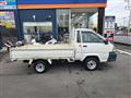 2001 Toyota Townace Truck