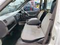 2001 Toyota Townace Truck