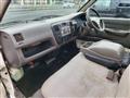 2001 Toyota Townace Truck