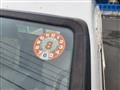 2001 Toyota Townace Truck