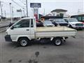 2001 Toyota Townace Truck