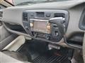 2001 Toyota Townace Truck