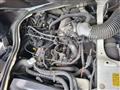 2001 Toyota Townace Truck