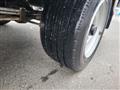 2001 Toyota Townace Truck