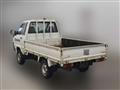 2006 Toyota Townace Truck