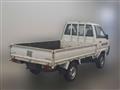2006 Toyota Townace Truck