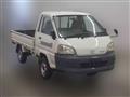 2006 Toyota Townace Truck