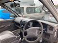 2006 Toyota Townace Truck
