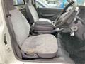 2006 Toyota Townace Truck