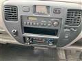 2006 Toyota Townace Truck