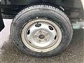 2006 Toyota Townace Truck