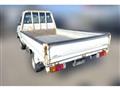 2007 Toyota Townace Truck