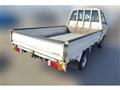 2007 Toyota Townace Truck