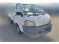 2007 Toyota Townace Truck