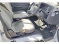 2007 Toyota Townace Truck
